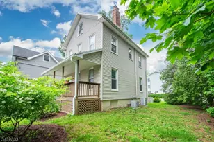 116 Forest St, Montclair Twp., NJ 07042 - Photo 29