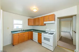 116 Forest St, Montclair Twp., NJ 07042 - Photo 13