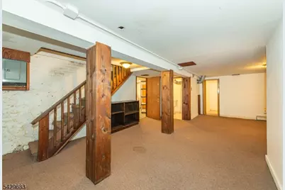 116 Forest St, Montclair Twp., NJ 07042 - Photo 9