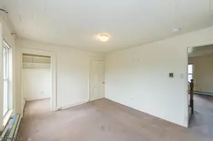 116 Forest St, Montclair Twp., NJ 07042 - Photo 19
