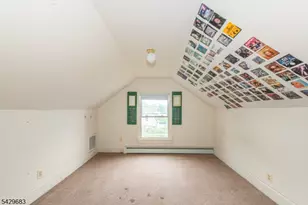 116 Forest St, Montclair Twp., NJ 07042 - Photo 27