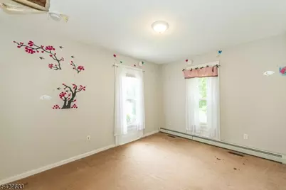 116 Forest St, Montclair Twp., NJ 07042 - Photo 5