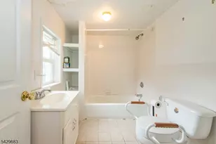 116 Forest St, Montclair Twp., NJ 07042 - Photo 7