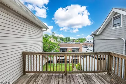 116 Forest St, Montclair Twp., NJ 07042 - Photo 15