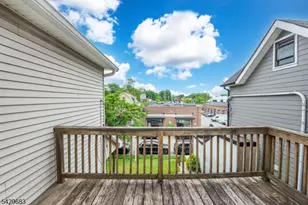 116 Forest St, Montclair Twp., NJ 07042 - Photo 15