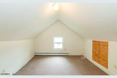 116 Forest St, Montclair Twp., NJ 07042 - Photo 23