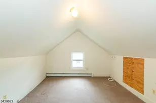 116 Forest St, Montclair Twp., NJ 07042 - Photo 23