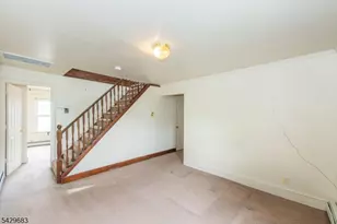116 Forest St, Montclair Twp., NJ 07042 - Photo 21