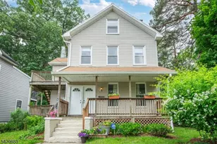 116 Forest St, Montclair Twp., NJ 07042 - Photo 1