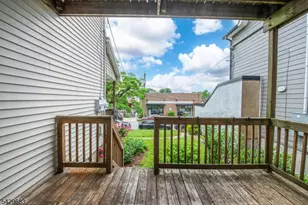 116 Forest St, Montclair Twp., NJ 07042 - Photo 9