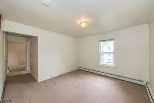 116 Forest St, Montclair Twp., NJ 07042 - Photo 19