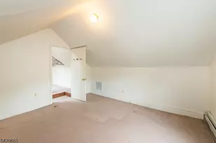 116 Forest St, Montclair Twp., NJ 07042 - Photo 29