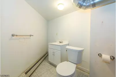 116 Forest St, Montclair Twp., NJ 07042 - Photo 11