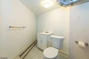 116 Forest St, Montclair Twp., NJ 07042 - Photo 11