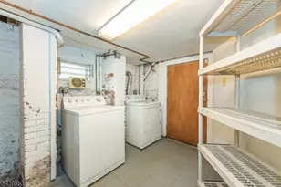 116 Forest St, Montclair Twp., NJ 07042 - Photo 13