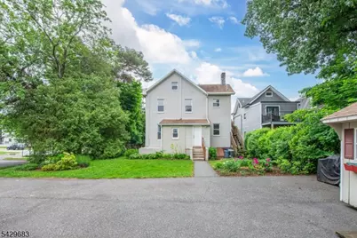 116 Forest St, Montclair Twp., NJ 07042 - Photo 27