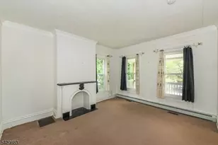 116 Forest St, Montclair Twp., NJ 07042 - Photo 5