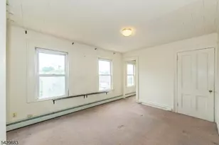 116 Forest St, Montclair Twp., NJ 07042 - Photo 17