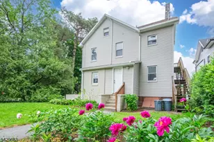 116 Forest St, Montclair Twp., NJ 07042 - Photo 33