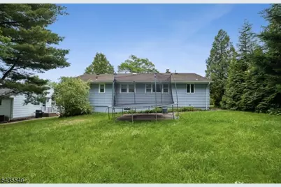 31 Albright Cir, Madison, NJ 07940 - Photo 5
