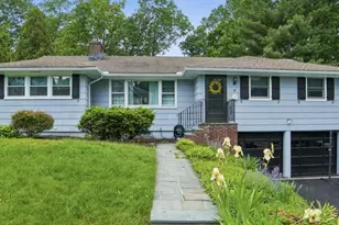 31 Albright Cir, Madison, NJ 07940 - Photo 1