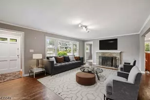 31 Albright Cir, Madison, NJ 07940 - Photo 1