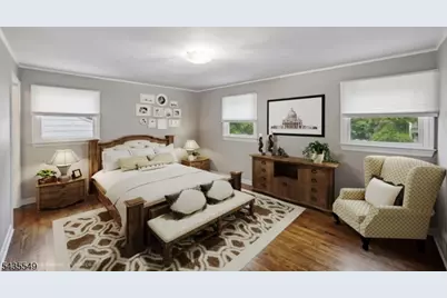 31 Albright Cir, Madison, NJ 07940 - Photo 3