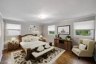 31 Albright Cir, Madison, NJ 07940 - Photo 3