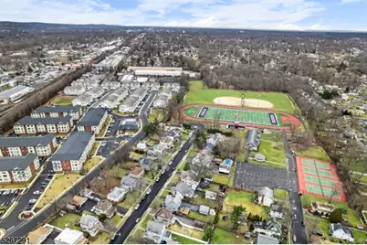 86 Depot Way, Dunellen, NJ 08812 - Photo 29