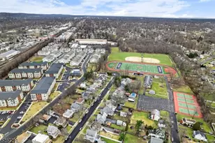 86 Depot Wy, Dunellen, NJ 08812 - Photo 29