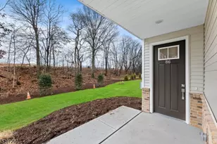 86 Depot Wy, Dunellen, NJ 08812 - Photo 3