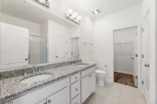 86 Depot Wy, Dunellen, NJ 08812 - Photo 17