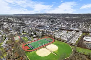 86 Depot Wy, Dunellen, NJ 08812 - Photo 31