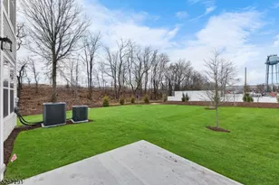 86 Depot Wy, Dunellen, NJ 08812 - Photo 27
