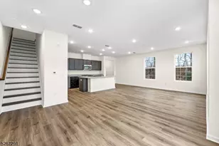 86 Depot Wy, Dunellen, NJ 08812 - Photo 1