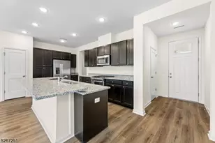 86 Depot Wy, Dunellen, NJ 08812 - Photo 7