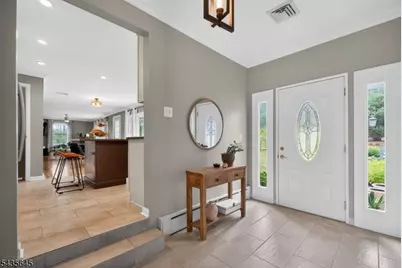 103 Asbury Rd, Independence Township, NJ 07840 - Photo 15