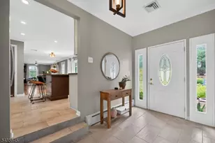 103 Asbury Rd, Independence Township, NJ 07840 - Photo 15