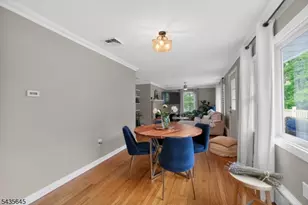 103 Asbury Rd, Independence Township, NJ 07840 - Photo 13