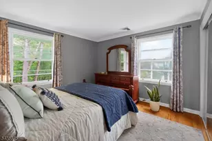 103 Asbury Rd, Independence Township, NJ 07840 - Photo 15