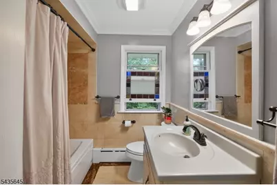 103 Asbury Rd, Independence Township, NJ 07840 - Photo 3