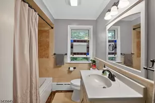 103 Asbury Rd, Independence Township, NJ 07840 - Photo 3