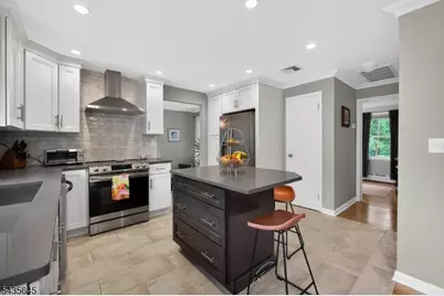 103 Asbury Rd, Independence Township, NJ 07840 - Photo 17