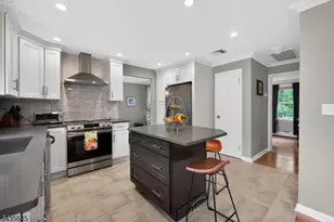 103 Asbury Rd, Independence Township, NJ 07840 - Photo 17