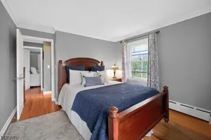 103 Asbury Rd, Independence Township, NJ 07840 - Photo 7