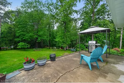 103 Asbury Rd, Independence Township, NJ 07840 - Photo 11