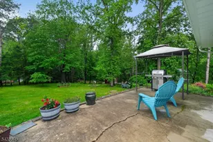 103 Asbury Rd, Independence Township, NJ 07840 - Photo 11