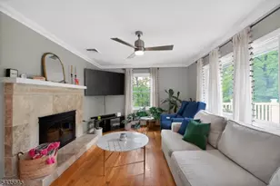 103 Asbury Rd, Independence Township, NJ 07840 - Photo 19