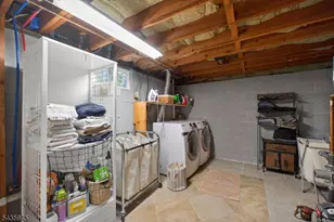 103 Asbury Rd, Independence Township, NJ 07840 - Photo 25