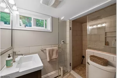 103 Asbury Rd, Independence Township, NJ 07840 - Photo 5